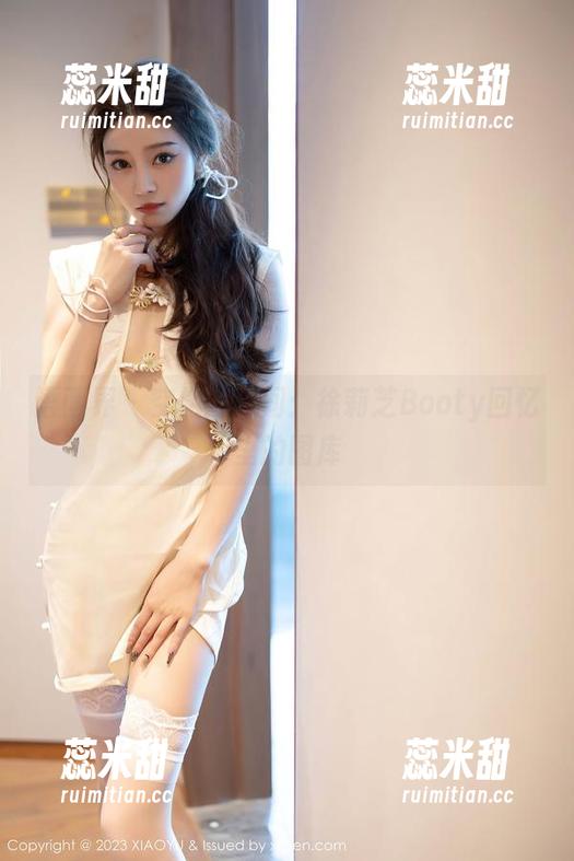 语画界 - 空姐的空间：徐莉芝Booty回忆里的图库