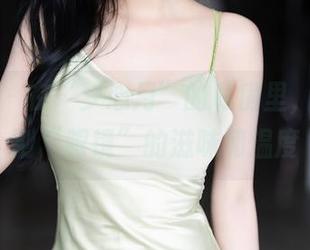 语画界 – 在“梦心月”的私房里，寻找那副“眼镜”的滋味和温度
