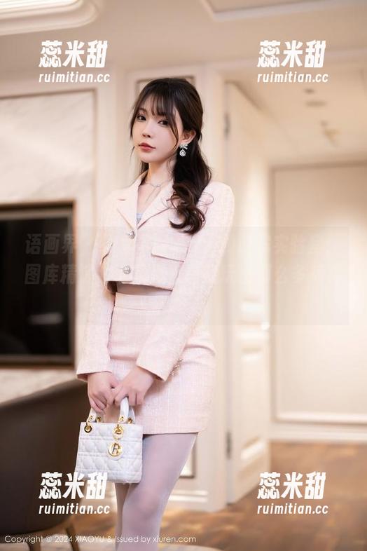 语画界-绯月樱cherry 语画界 - 绯月樱cherry的厨房实验室:图库精选,谁知道米饭能玩出那么多花样?