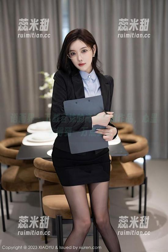 语画界-言沫 语画界 - 下载言沫的高清御姐作品,心里会得到一万点安慰!