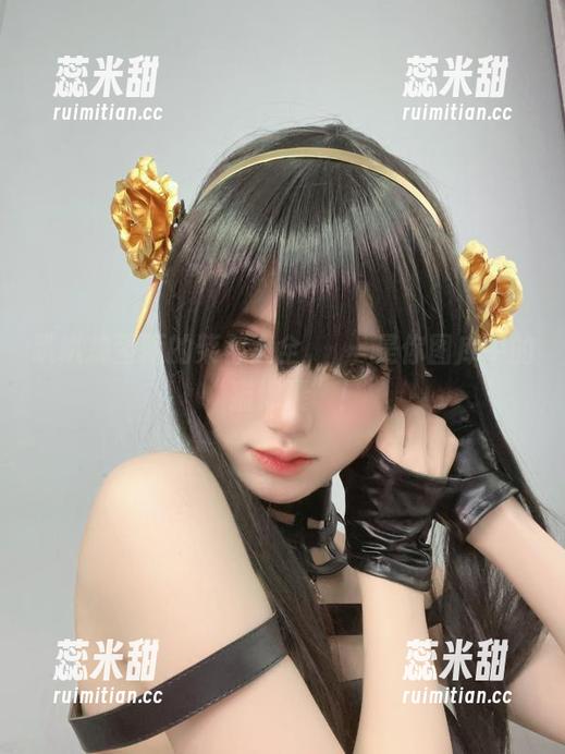 趴趴捣蛋陌 趴趴捣蛋陌的柴郡大全,絕對是你图库中的“猫锦囊”!