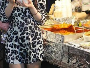 微密圈 – 兔女郎图包资源，不管你是什么口味，轩子巨2兔都能满足你的小心愿。