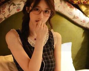 微密圈 – 轩子巨2兔版妲己，里边的资源谁能想象得出来呢？