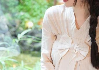微密圈 – 最新写真：轩子巨2兔女神，决定不作就做自己吧！