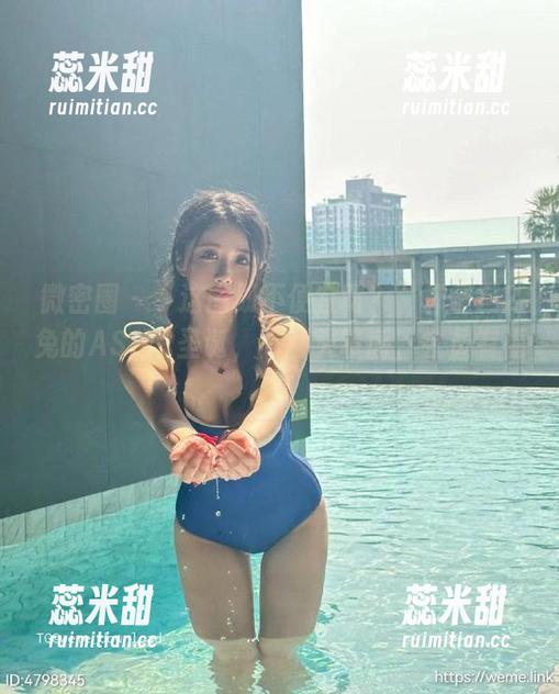 轩子巨2兔 微密圈 - “这图册不便宜呀?”轩子巨2兔的ASMR圣诞,高清又带感,会员有福了!