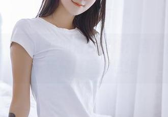 轰趴猫 – 苏小暖的浴缸深潜：原图里沉淀了年轻厚重的思绪