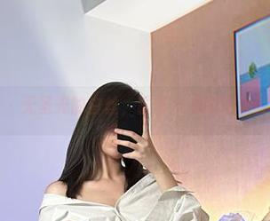 微密圈 – 无圣光的白丝，醇子小姨的各种姿态合集