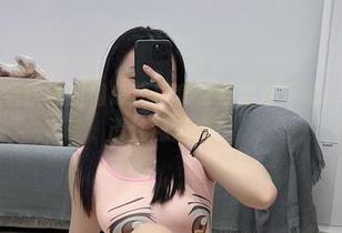 微密圈 – 看铁锤姐姐怎样把套装穿出欢乐感！福利图包请注意观看！