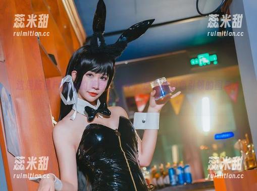 这是阮邑Fairy的美图，喔不，是大象粉色引领的图包大作战！
