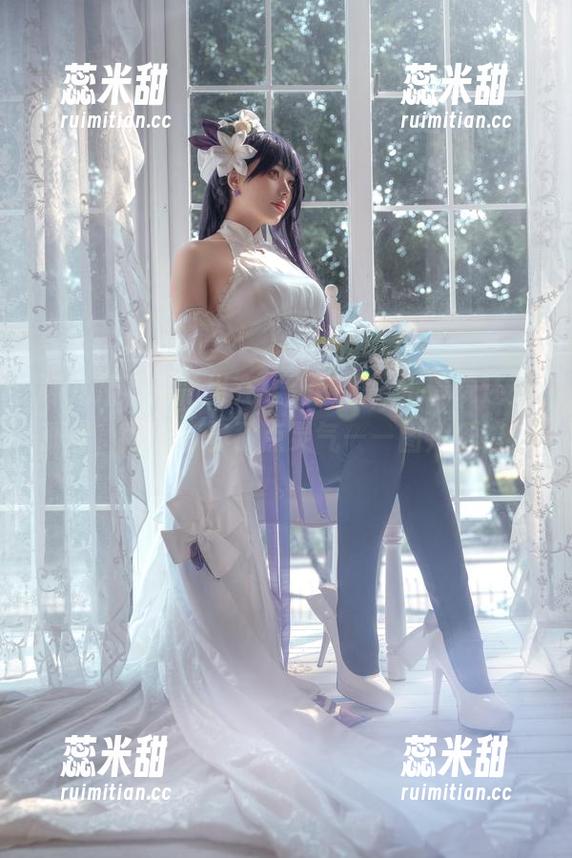 阿九从不咕咕 阿九从不咕咕出在线新图了,玉玲珑还是那样,丽娘却多了点灵气——图片别错过。