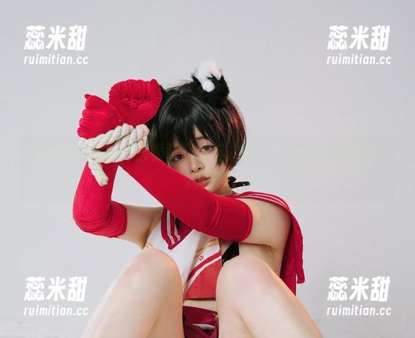 阿寨寨ninja 阿寨寨ninja單曲循环最新自拍集——自恋也需要仪式感呀