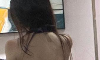 准备好迎接阿薰kaOri的黑兽精灵套图了吗？这里有资源，还有一堆你意想不到的表情！