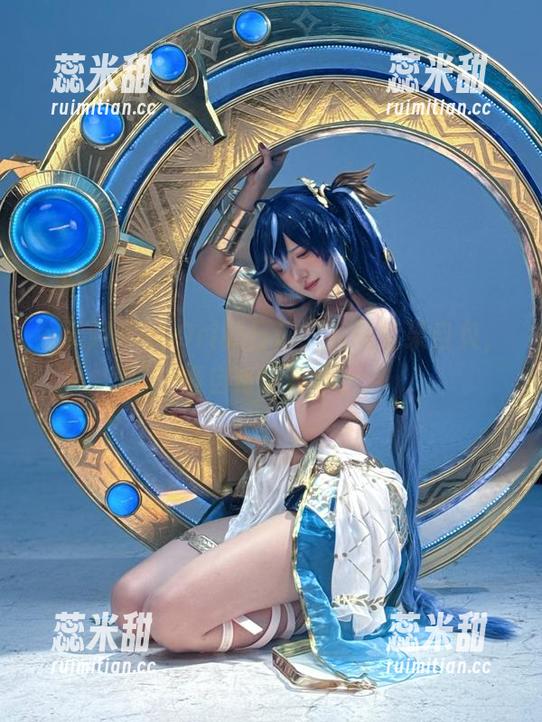 阿薰kaOri 今天阿薰kaOri的日记:下载后果自负,请自备眼药水。