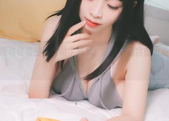 别错过陌陌咕咕咕的在线奶牛图集，曲线中蕴含的力量不容小觑！