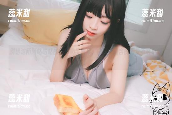 别错过陌陌咕咕咕的在线奶牛图集，曲线中蕴含的力量不容小觑！