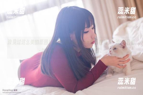 雨波_HaneAme 没见过这么美的原图!雨波_HaneAme永远在线,惣流·明日香·兰格雷,都是我理想中的画面。