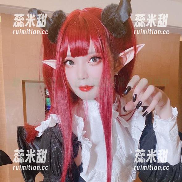 雪猫 缺乏创意的我,在雪猫的日常福利图片中悄悄迷失…
