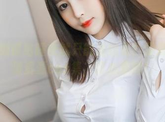 谁说蝴蝶结睡衣就只能是睡衣？雯粥粥这波资源cos集，真心震撼！