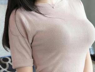 青豆客 – 土肥圆矮挫穷正面出击，带来厨娘图集分享的惊喜与尴尬