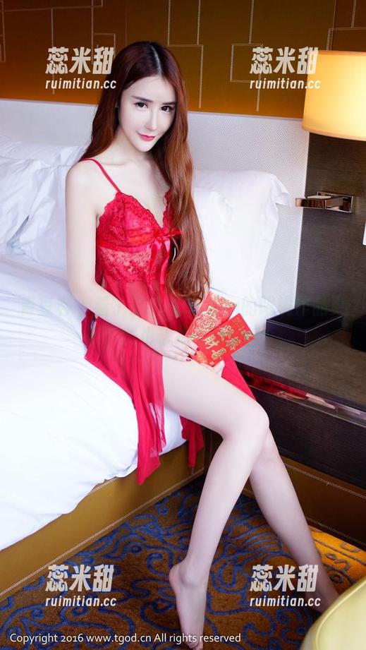 青豆客-王婉悠Queen 青豆客 - 看了王婉悠Queen的眼镜作品更新,我也想换个新风格!
