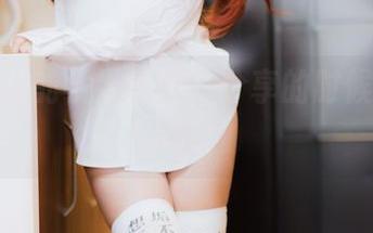 面饼仙儿的学妹原图，分享的时候千万要小心！