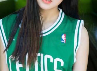 魅妍社 – 周小然的修女造型可不止教规，精选美图透露了什么？