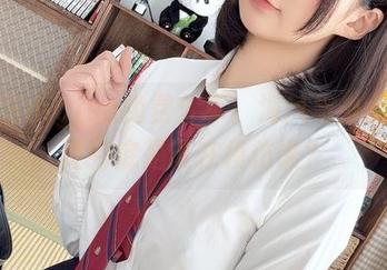 魔物喵nigisa免费分享：海风与少女，然而到底是谁在模仿谁？