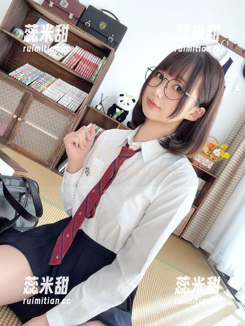魔物喵nigisa免费分享：海风与少女，然而到底是谁在模仿谁？