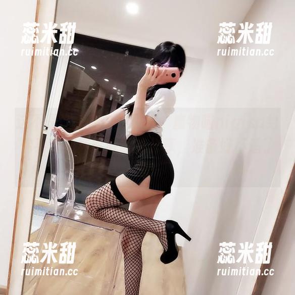 魔物喵nigisa 这不是你想象中的医院,魔物喵nigisa给你奉上废弃医院图集分享,准备好不适了吗?