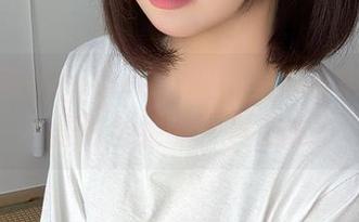 看魔物喵nigisa的定制比基尼图集，我是不是该替她喊一声励志？
