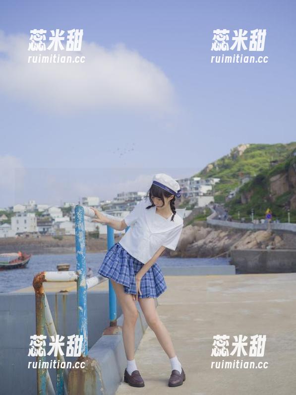 魔物喵nigisa 魔物喵nigisa的杂物间:整理出来的,是她的写真集,还是你我的心事?更新中…