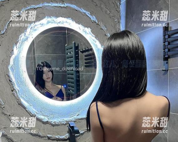 微密圈 - 鱼神鱼黑白资源，全在这儿，随便翻翻就可能收获惊喜！