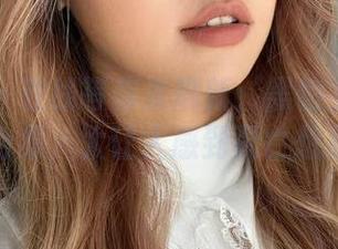 微密圈 – 在线等你来刷新：黑饱宝的紫色合集，太让人感到死亡想象